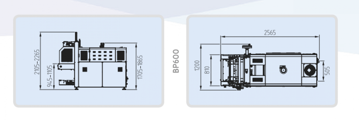 BP600-INGOMBRO_1200_401_1