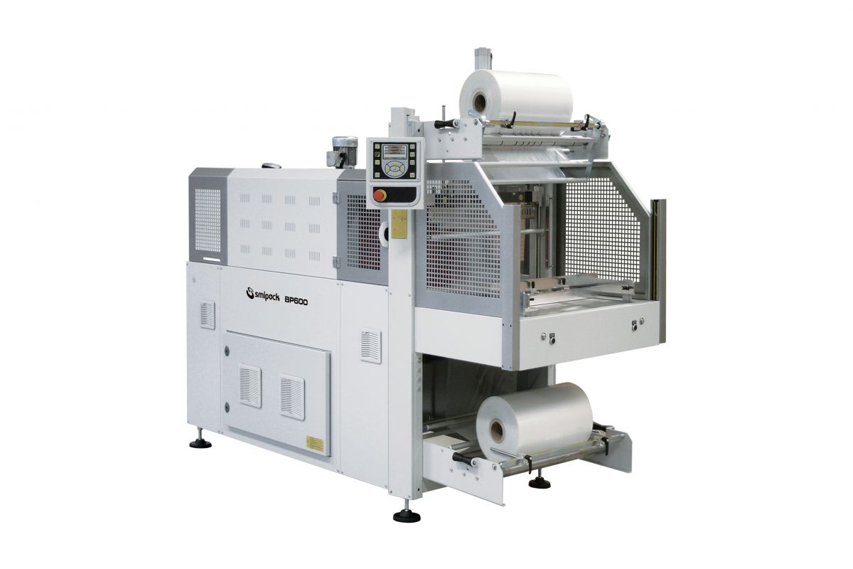 BP600-pop-FARDELLATRICI_1200_800_1