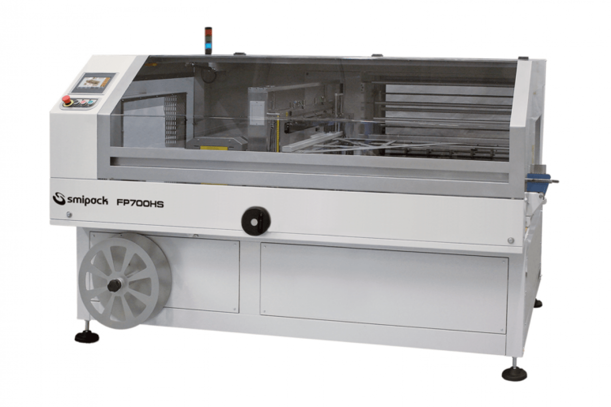 FP700HS-FOTO_1200_800_1