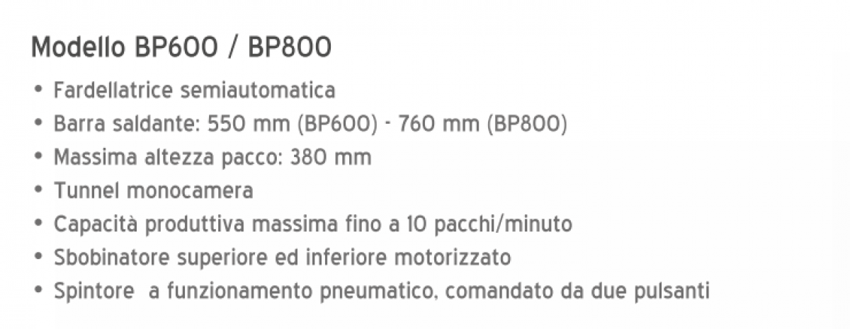 bp600-800_1200_465_1