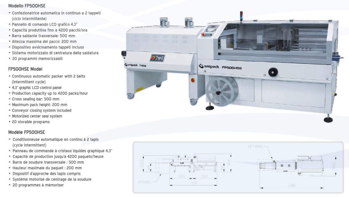ingombro-fp500hse_1200_678_1