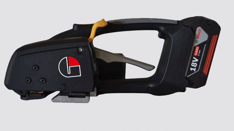strapping tool-mb620