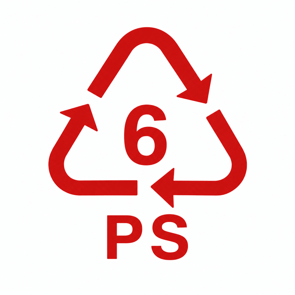 Polystyrene