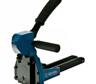 01-MANUAL-TAXING-MACHINE-FOR-STATCHES_767_767_1