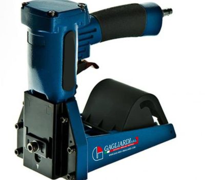 01-PNEUMATIC-TAPING-MACHINES-FOR-STATCHES-ON-ROLL_767_767_1