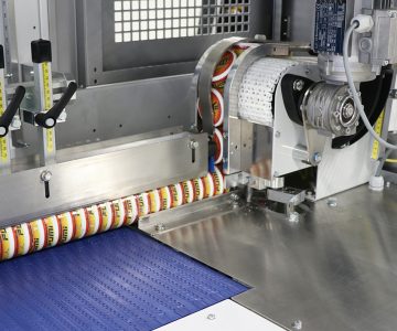 BP600-gallery (3)