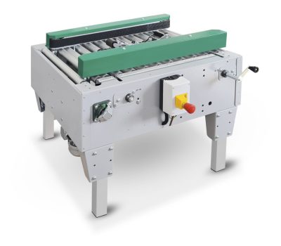 GEM-X520-gallery (2)