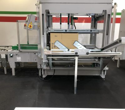 Gagliardi-imballaggi-f2000