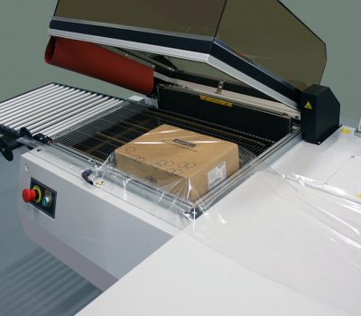 جاجلياردي إمبالاجي-s-560n-