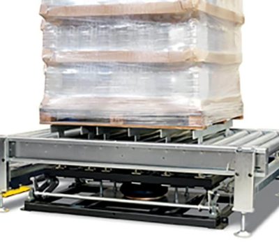 OMEGA-PALLET-LIFTER-