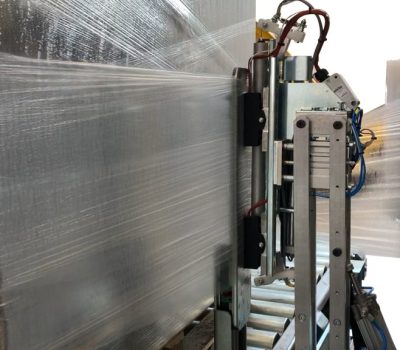 REVOLUTION-WELDING-UNIT-