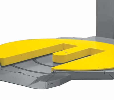 SYNTHESI-TP-gallery (2)