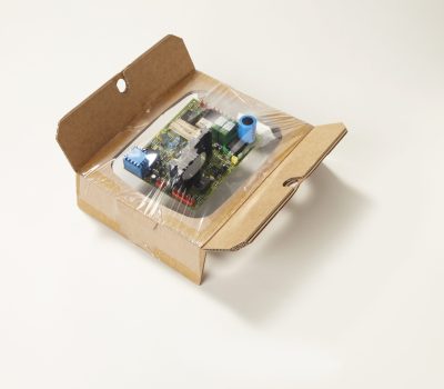 SealedAir Hyb_Seq.04_Original_1213_Original_6658