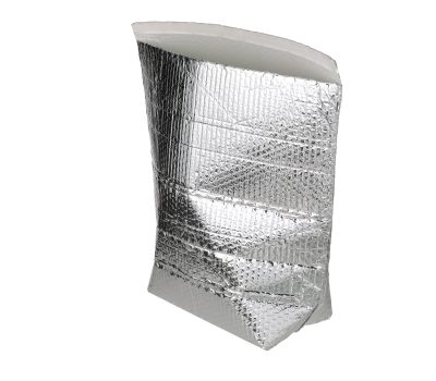 Tempshield