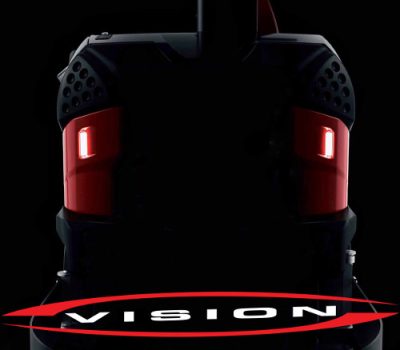 VISION-06