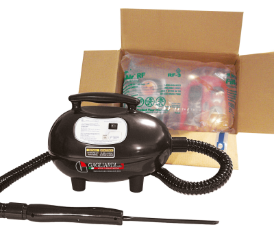 fill-air-rf