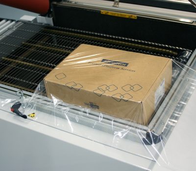gagliardi-imballaggi-packaging-machine-s870