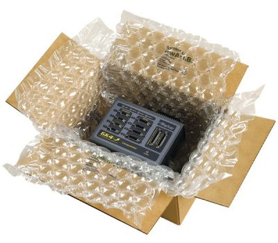 macchina-per-bolle-daria-new-air-ib-flex (1)
