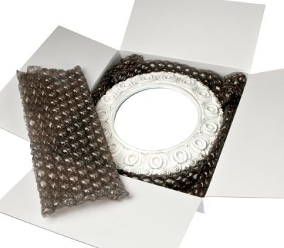 new-air-ib-flex-bubble-machine