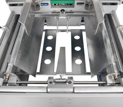mini_PP_670_Blades